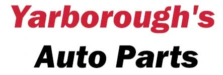 Yarborough's Auto Parts